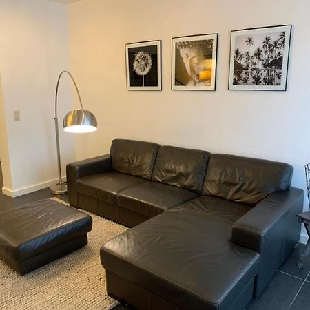 Casa Constantinopel Appartamento Blankenberge Esterno foto
